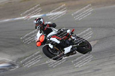 media/Oct-13-2025-Lets Ride (Mon) [[1a1cd08581]]/B Group/220pm (Off Ramp)/